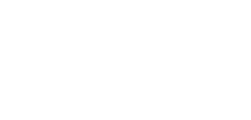 Avocat au cabinet Hannotin Avocats